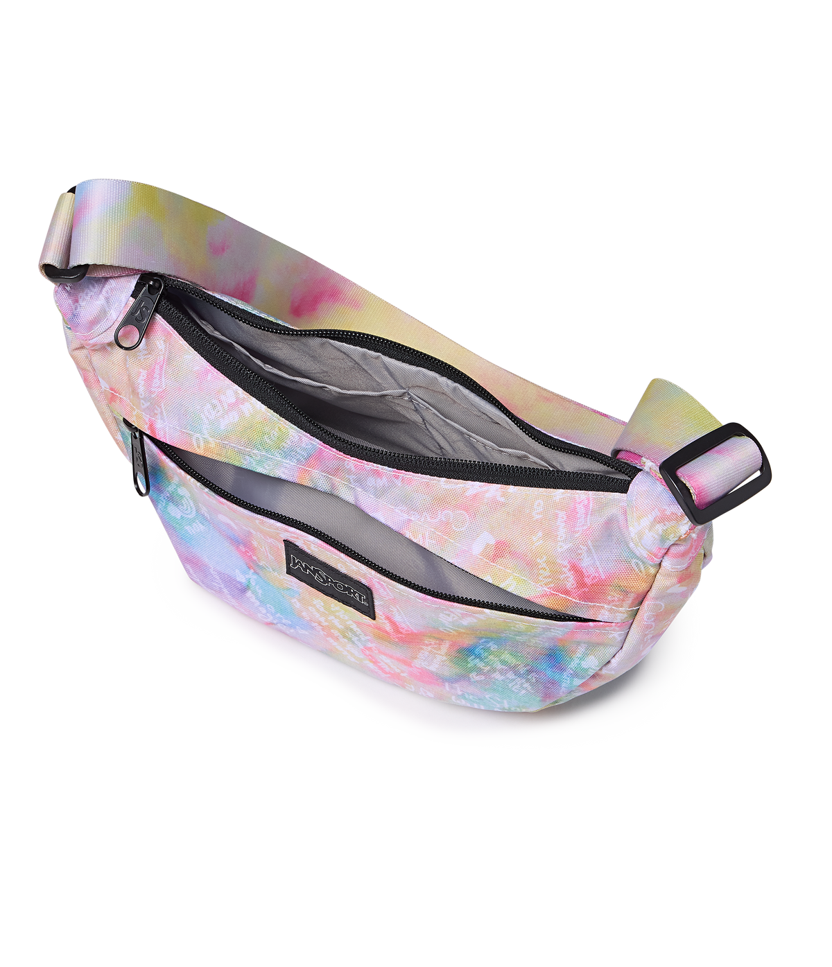 unphased-crossbody-small-d7 JS0A86ELA7B-INTERIOR.png