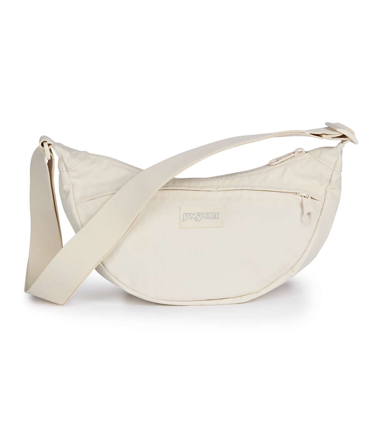 unphased-crossbody-small-d7 JS0A86ELDM2-FRONT.png
