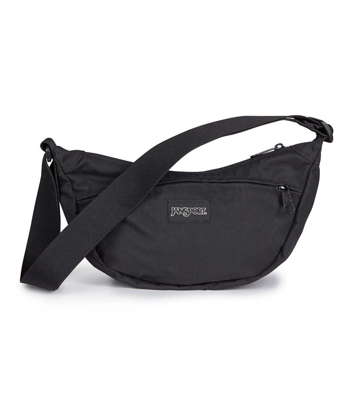 unphased-crossbody-small-d7 JS0A86ELDM3-FRONT.png