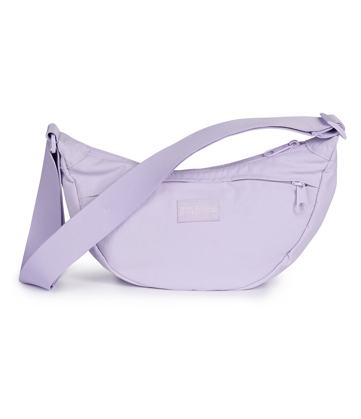 unphased-crossbody-small-d7 JS0A86ELDM4-FRONT.png