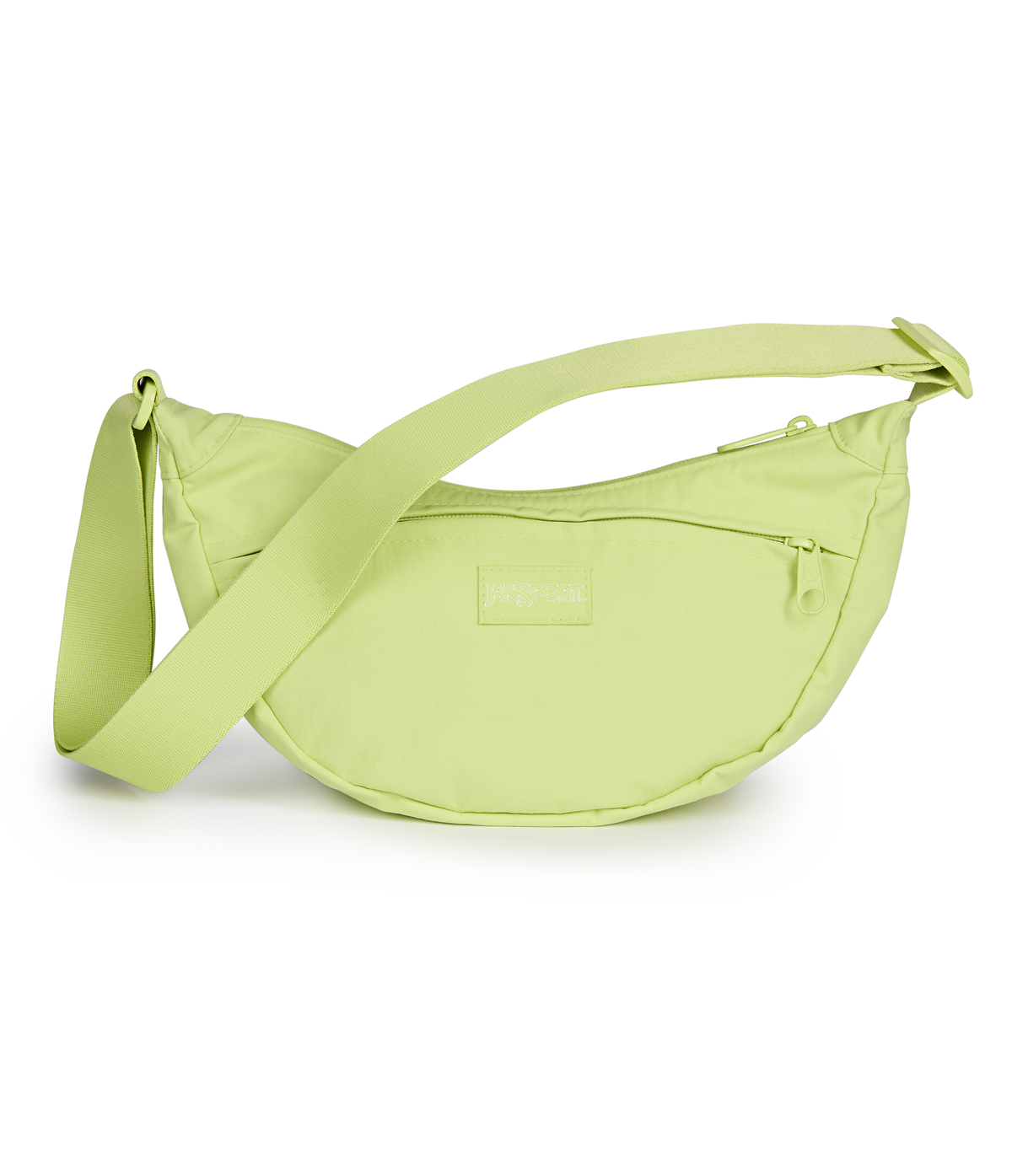 unphased-crossbody-small-d7 JS0A86ELDM5-FRONT.png