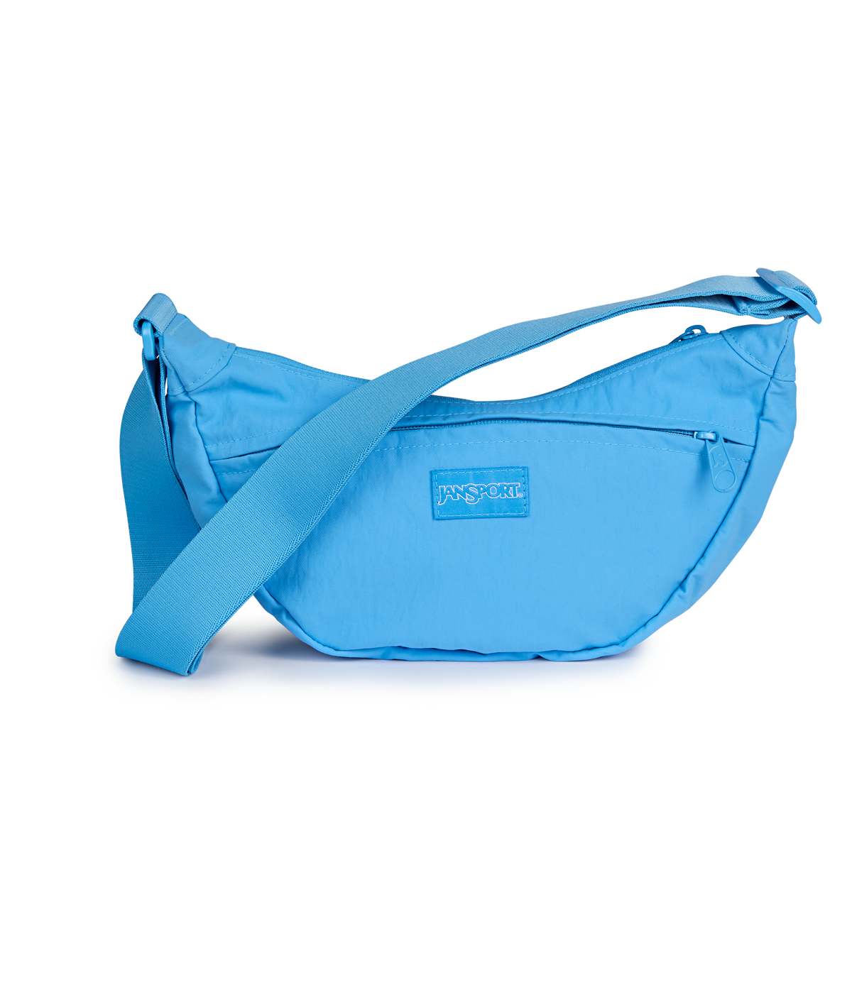 unphased-crossbody-small-d7 JS0A86ELDM6-FRONT.png
