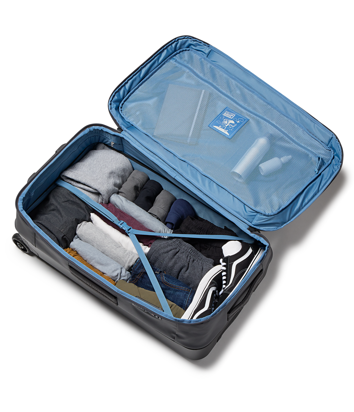 30-rolling-duffel-toiletry-bag-smokey-grit-set-j7 JS0A86EODMX-DET3.png