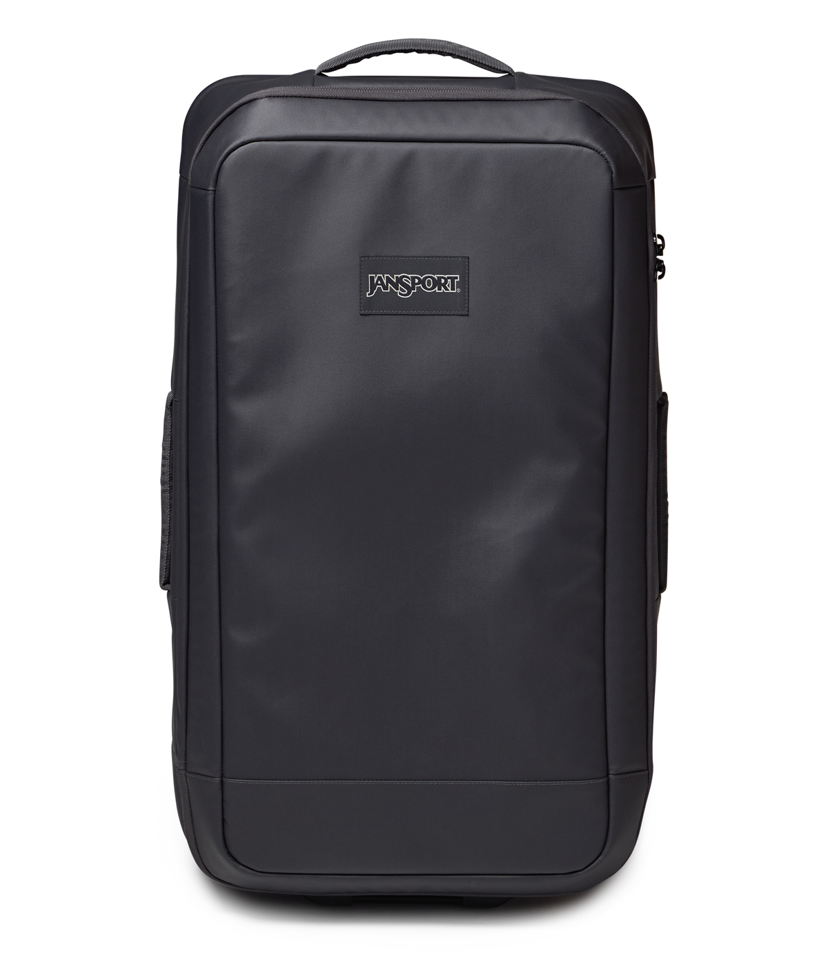 30-rolling-duffel-toiletry-bag-smokey-grit-set-j7 JS0A86EODMX-FRONT.png