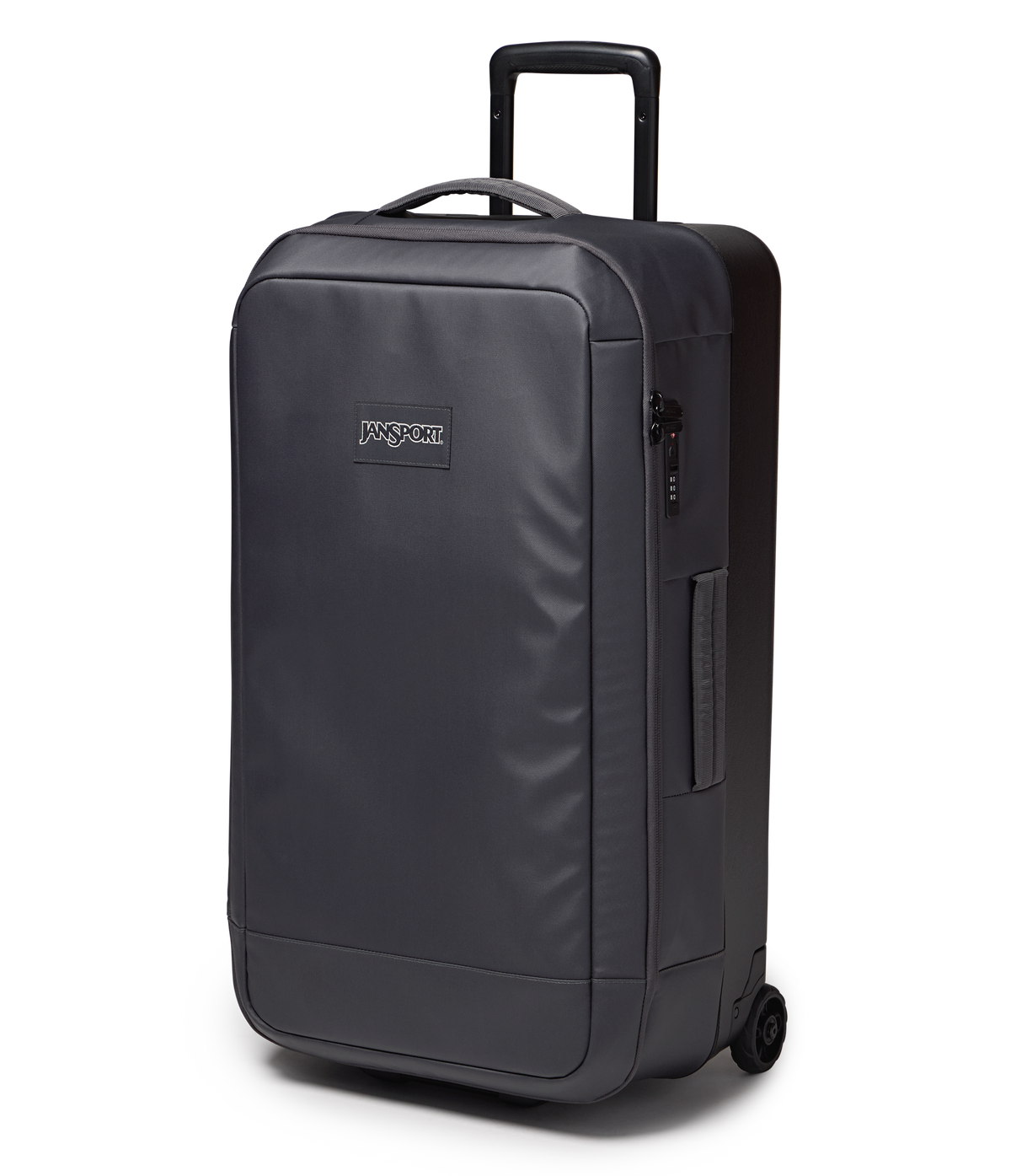 30-rolling-duffel-toiletry-bag-smokey-grit-set-j7 JS0A86EODMX-SIDE.png