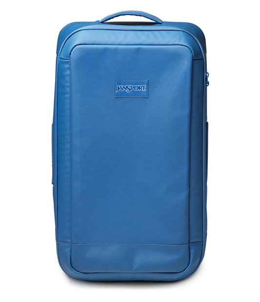 good-latitude-30-rolling-duffel-v4 JS0A86EOEW5-FRONT.png