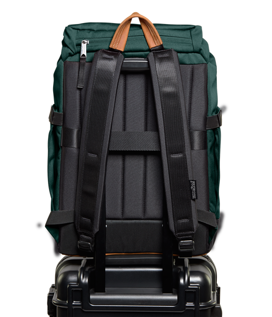 cruiser-rucksack-g0 JS0A86EP7F7-BACK.png