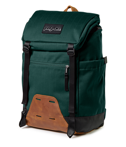 cruiser-rucksack-g0 JS0A86EP7F7-SIDE.png