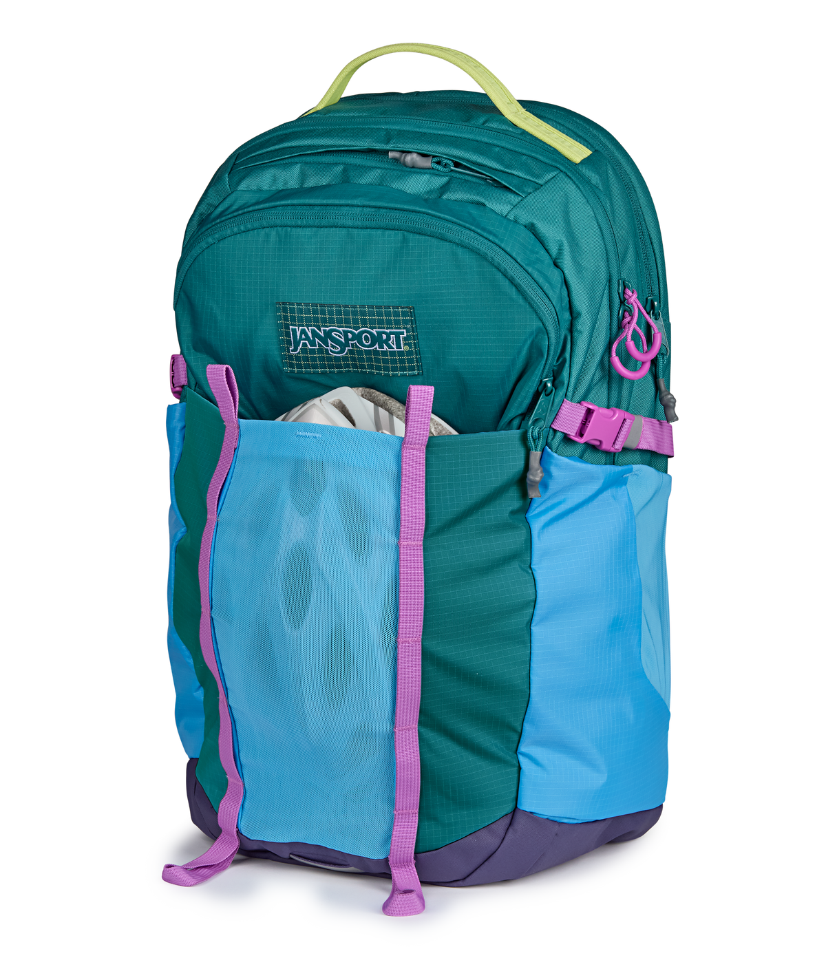 all-around-pack-34l-a1 JS0A86ERDH2-DET4.png