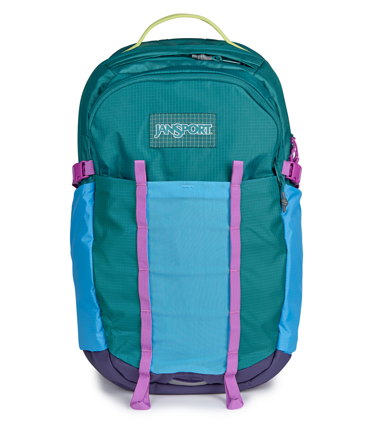 all-around-pack-34l-a1 JS0A86ERDH2-FRONT.png