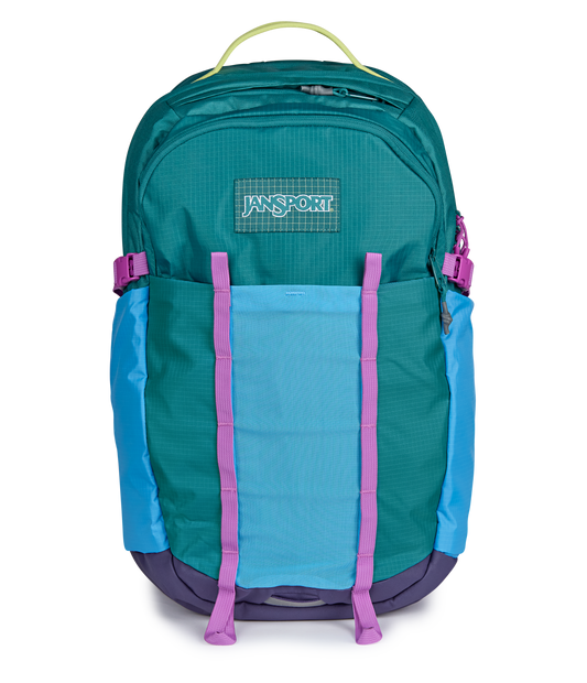 all-around-pack-34l-a1 JS0A86ERDH2-FRONT.png