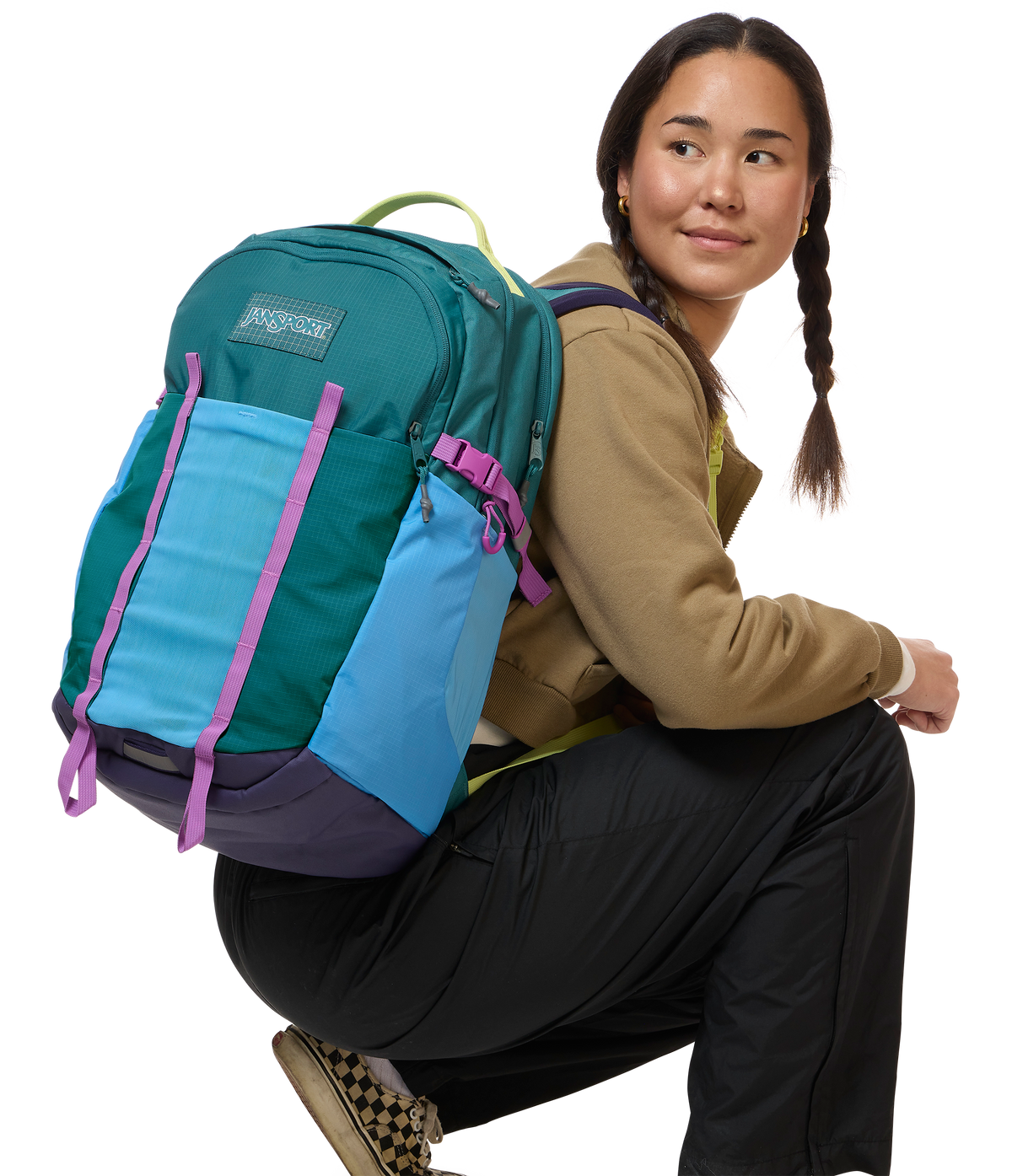 all-around-pack-34l-a1 JS0A86ERDH2-MODEL.png