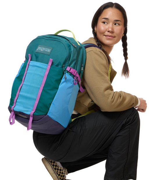 all-around-pack-34l-a1 JS0A86ERDH2-MODEL.png