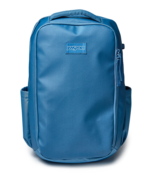 travel-pack-30l-tech-organizer-elemental-blue-set-u7 JS0A86ETEW5-FRONT.png