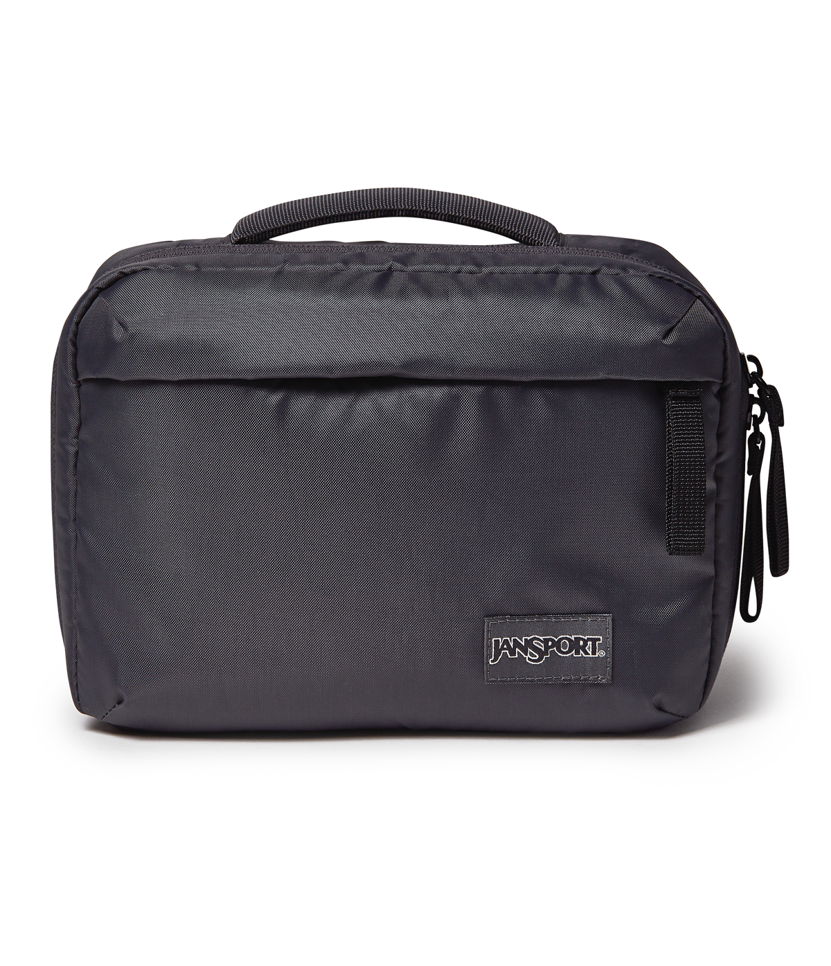 22-carry-on-luggage-tech-organizer-smokey-grit-set-b3 JS0A86EVDMX-FRONT.png