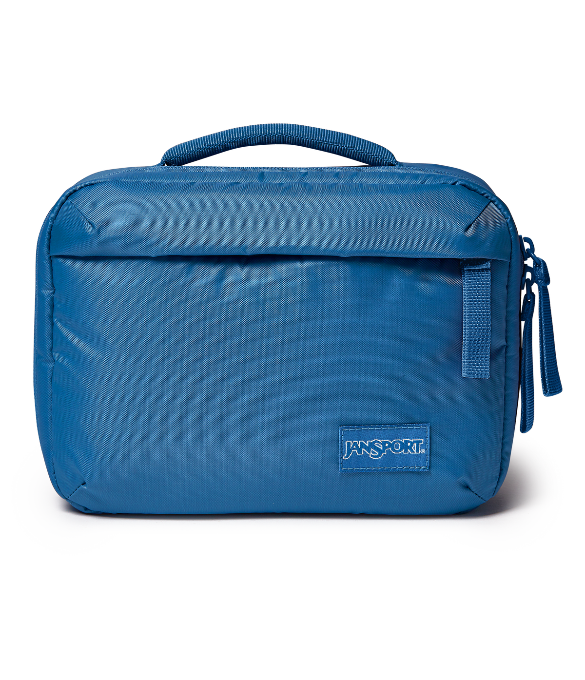 26-checked-luggage-tech-organizer-elemental-blue-set-u5 JS0A86EVEW5-FRONT.png