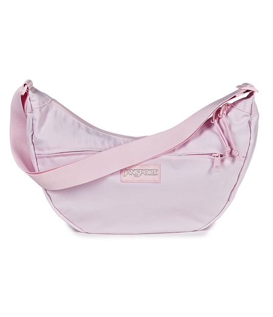 unphased-crossbody-large-i5 JS0A897GA4Y-FRONT.png