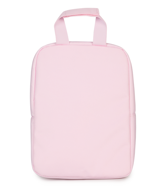big-break-lunch-bag-q2 JS0A897QGV5-BACK.png