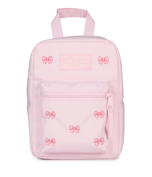 big-break-lunch-bag-q2 JS0A897QGV5-FRONT.png