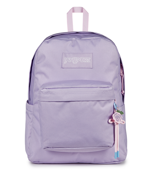 superbreak-plus-charmed-r6 JS0A897WA2L-FRONT.png