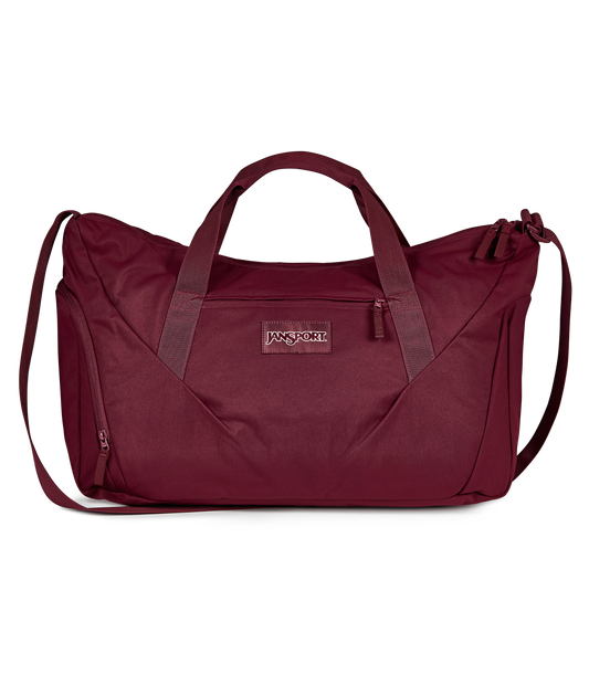 recharge-gym-bag-large-s0 JS0A897YA4W-FRONT.png