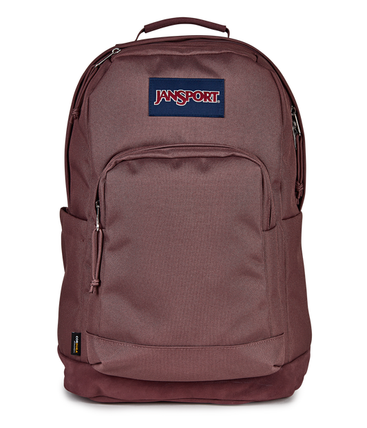 right-pack-signature-b2 JS0A897ZDMY-FRONT.png