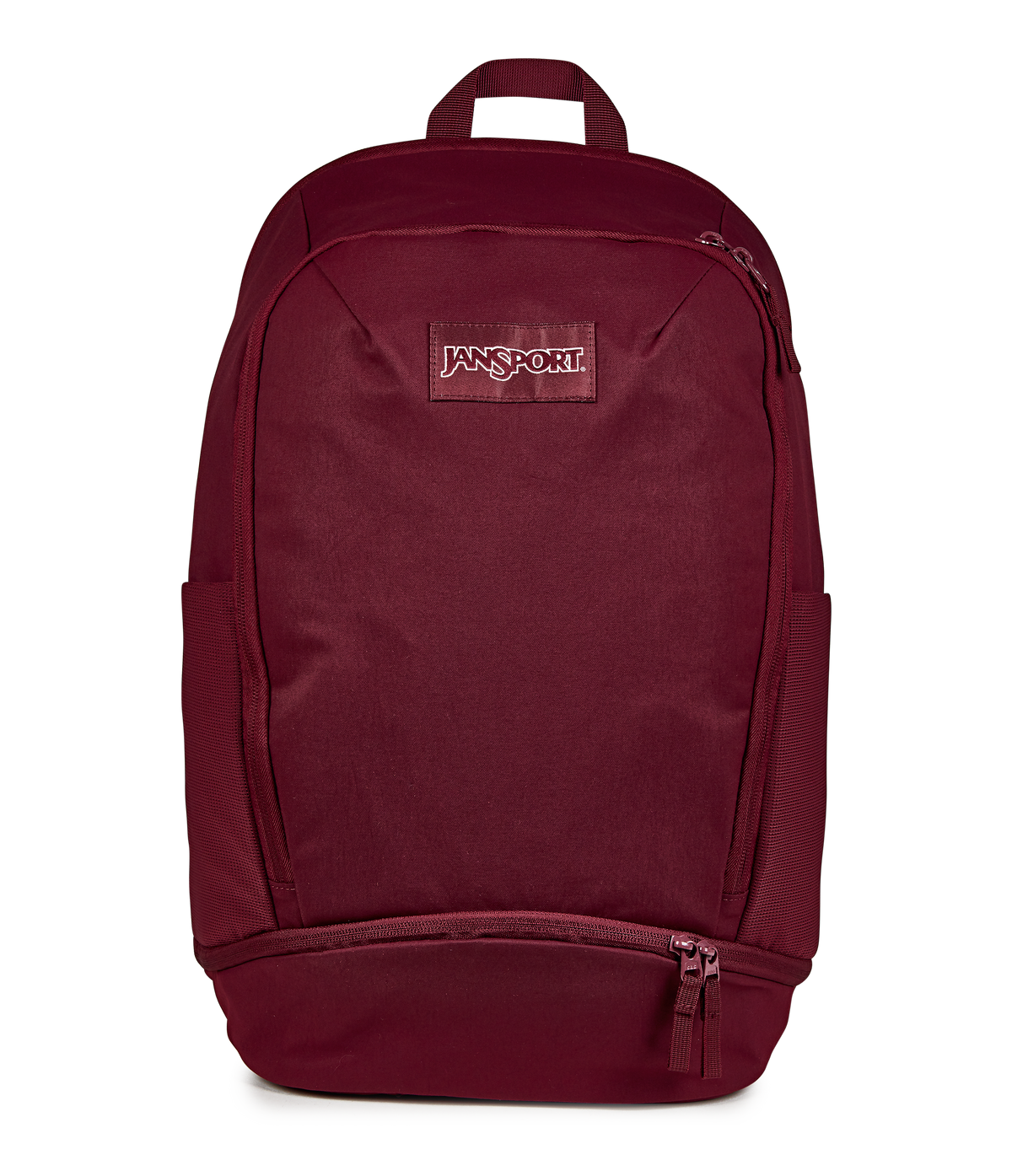 serenity-pack-u1 JS0A8982A4W-FRONT.png