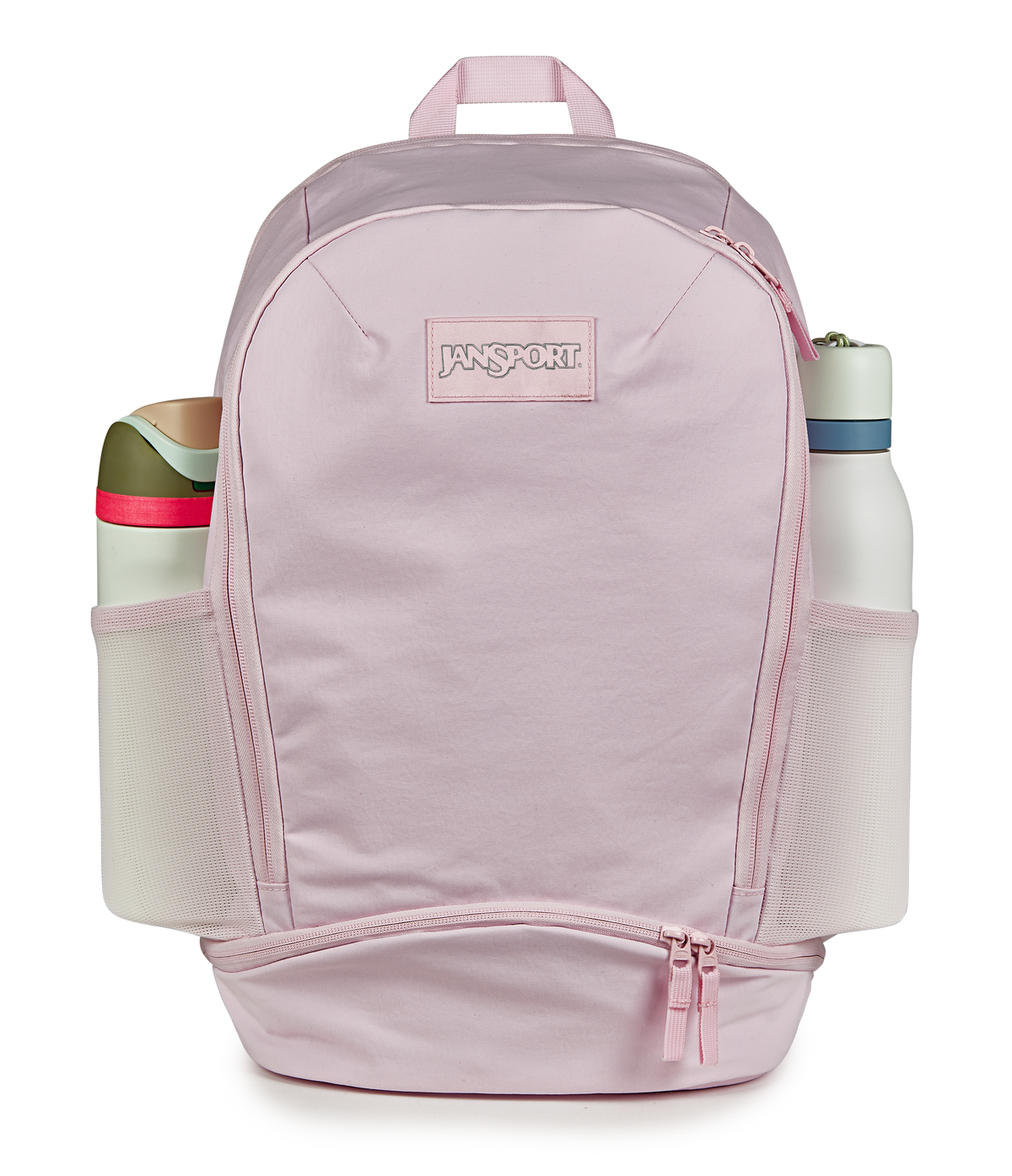serenity-pack-u1 JS0A8982A4Y-DET1.png