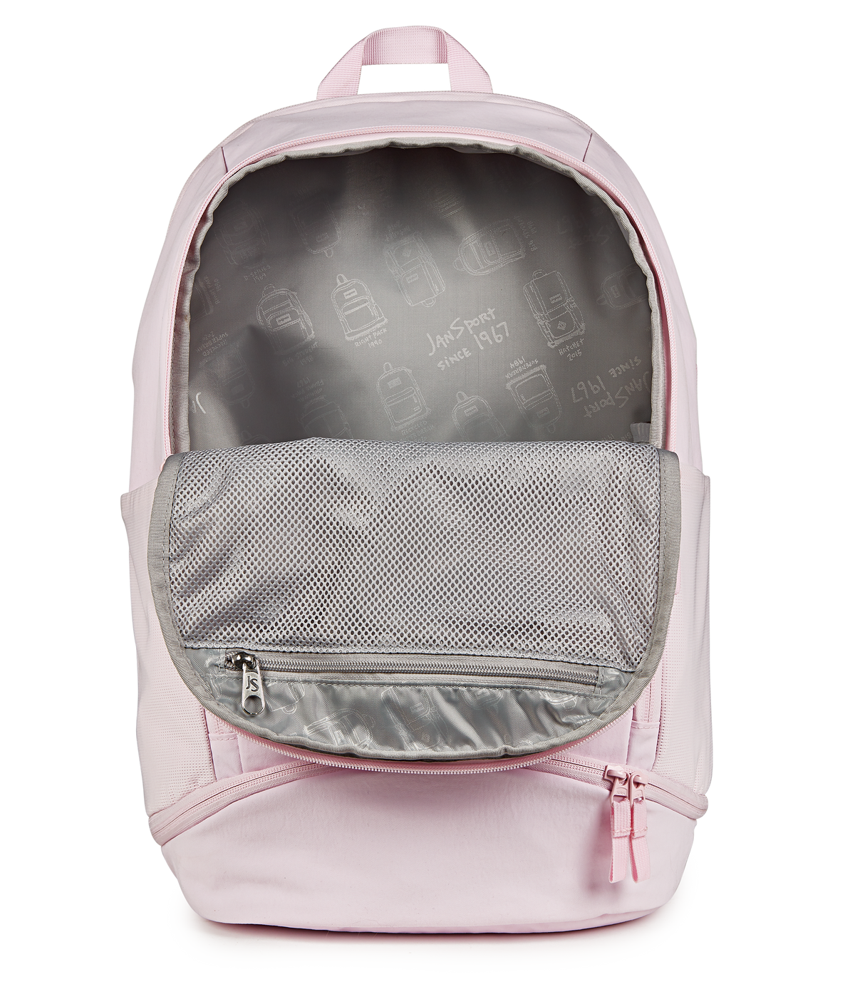 serenity-pack-u1 JS0A8982A4Y-INTERIOR.png