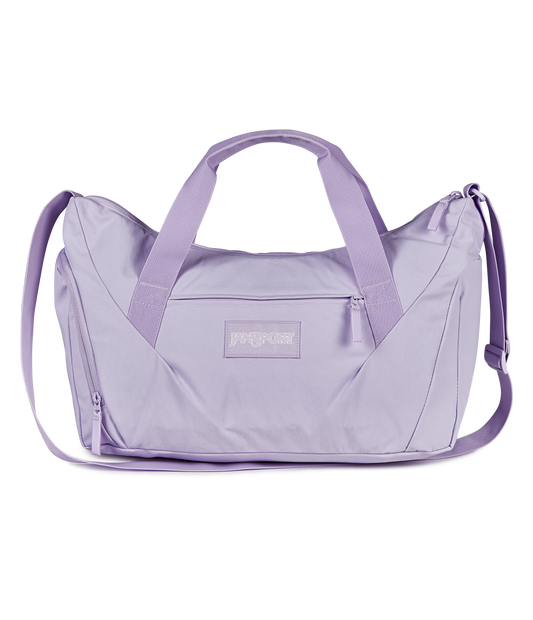 recharge-gym-bag-medium-a3 JS0A8983DM4-FRONT.png