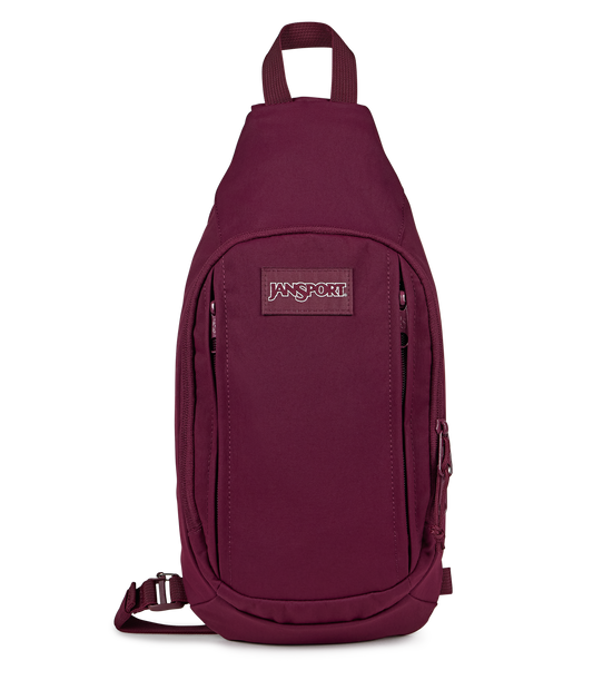 move-sling-fx-c3 JS0A8984A4W-FRONT.png