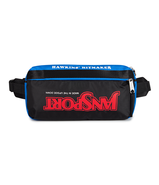washington-waistpack-squawk-radio-t1 JS0A898CA2S-FRONT.png