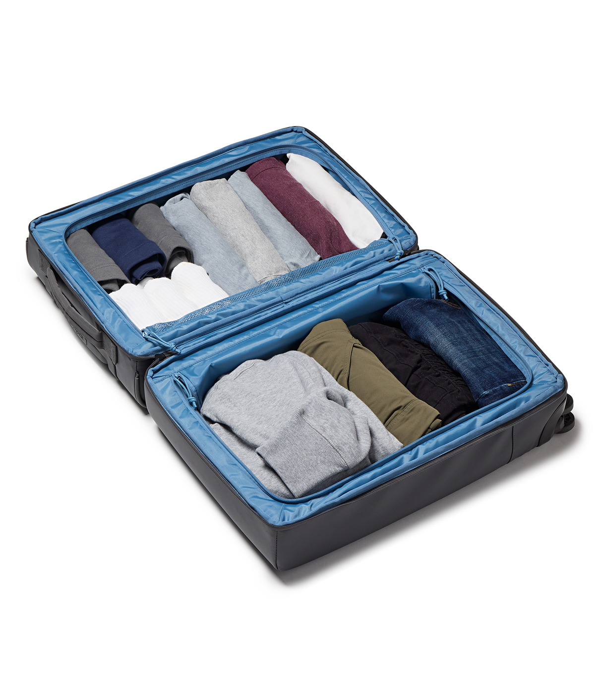 22-carry-on-luggage-tech-organizer-smokey-grit-set-b3 JS0A8E8BDMX-DET3.png
