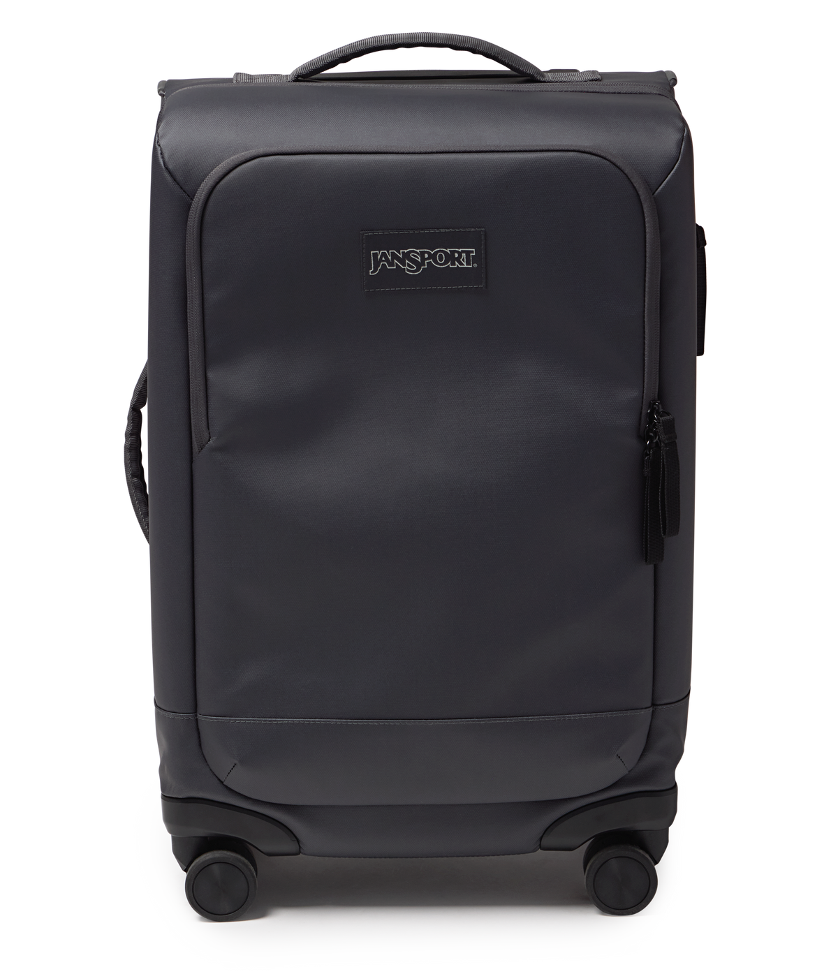 22-carry-on-luggage-tech-organizer-smokey-grit-set-b3 JS0A8E8BDMX-FRONT.png