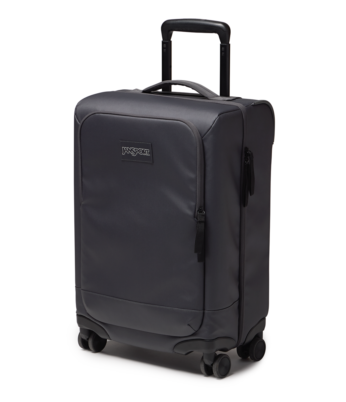 22-carry-on-luggage-tech-organizer-smokey-grit-set-b3 JS0A8E8BDMX-SIDE.png