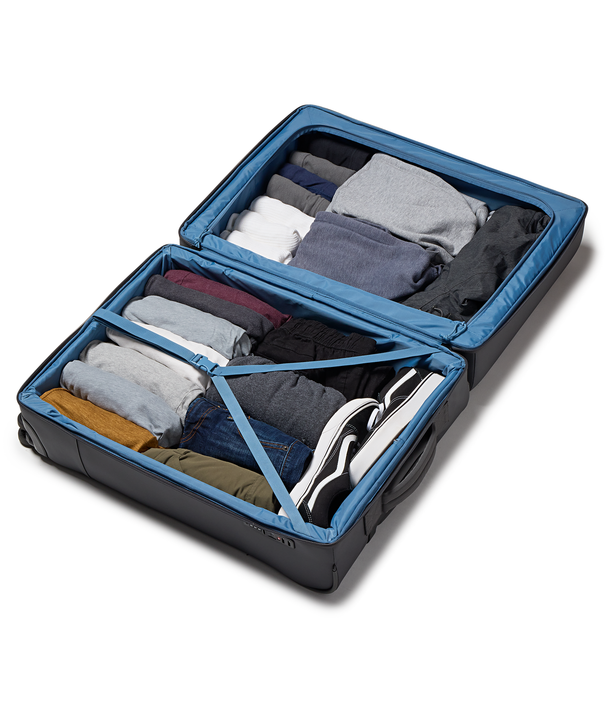 26-checked-luggage-tech-organizer-smokey-grit-set-o1 JS0A8E8CDMX-DET3.png