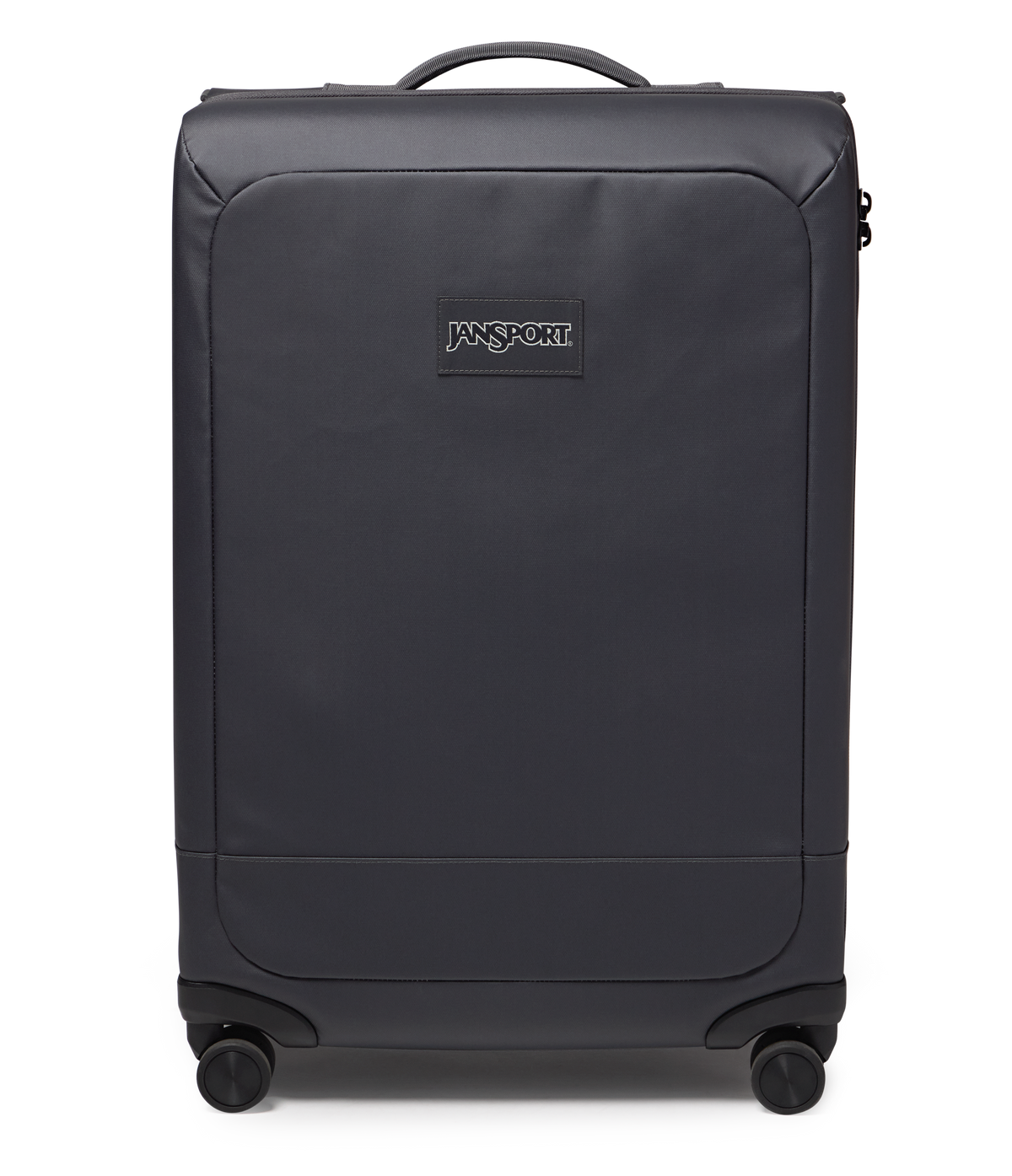 26-checked-luggage-tech-organizer-smokey-grit-set-o1 JS0A8E8CDMX-FRONT.png