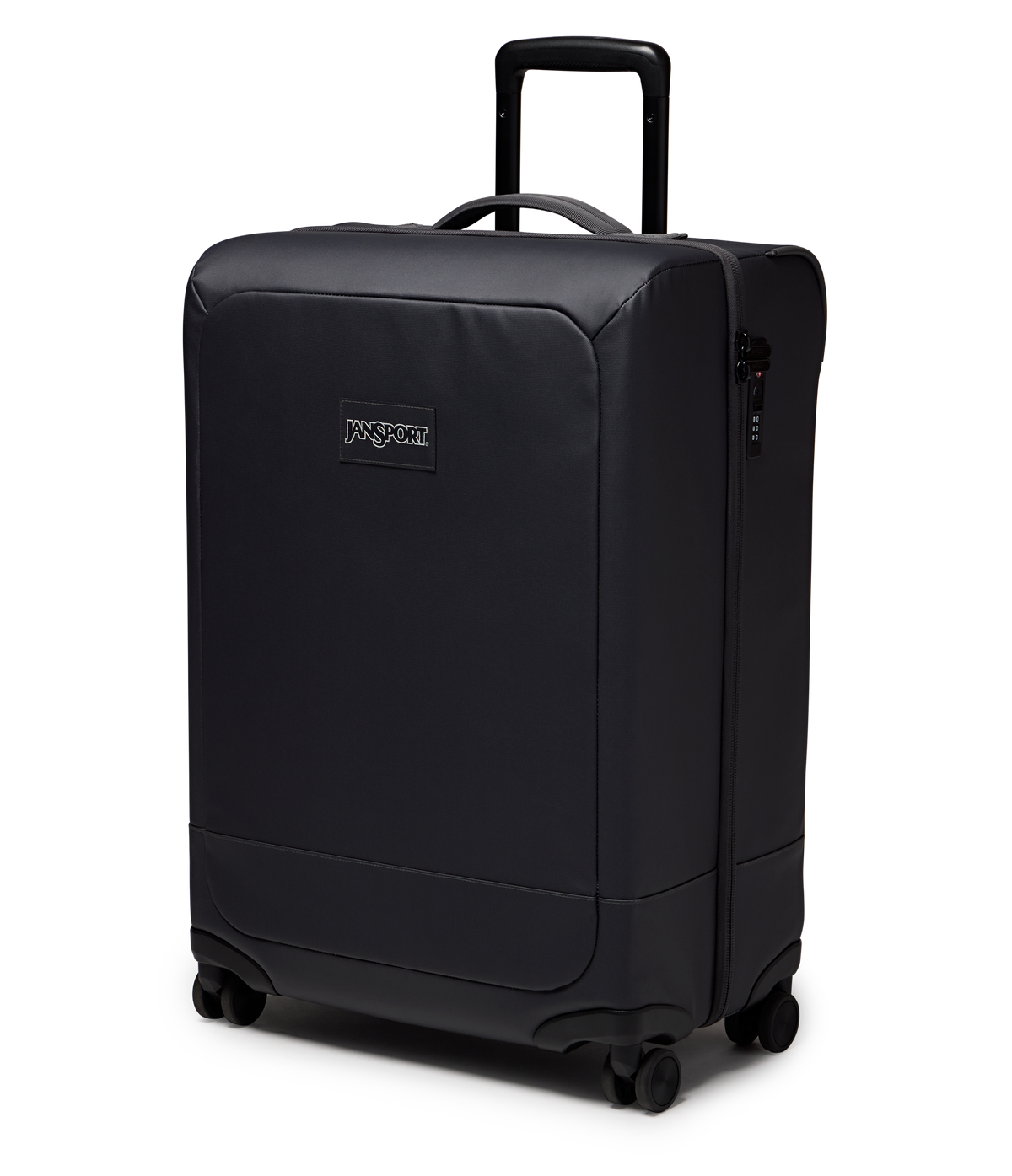 26-checked-luggage-toiletry-bag-smokey-grit-set-g6 JS0A8E8CDMX-SIDE.png