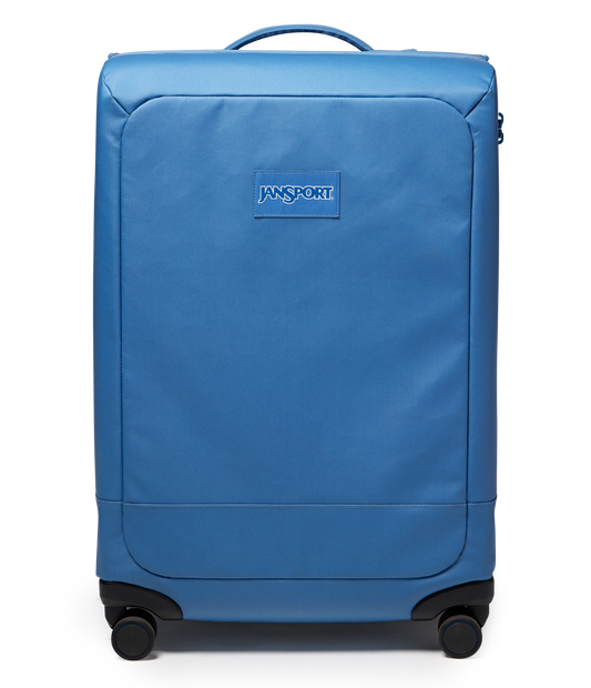 good-latitude-26-checked-k6 JS0A8E8CEW5-FRONT.png
