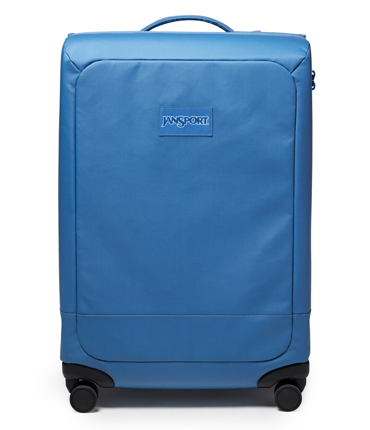 26-checked-luggage-packing-cubes-elemental-blue-set-p3 JS0A8E8CEW5-FRONT.png