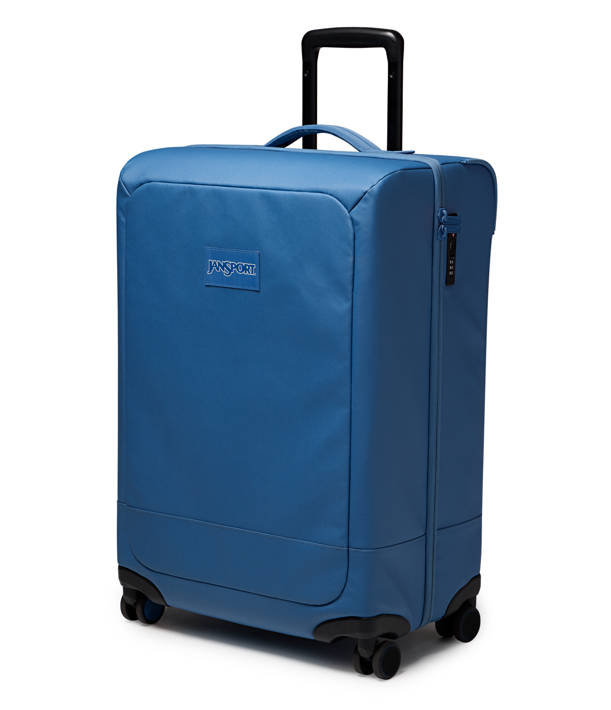 26-checked-luggage-tech-organizer-elemental-blue-set-u5 JS0A8E8CEW5-SIDE.png