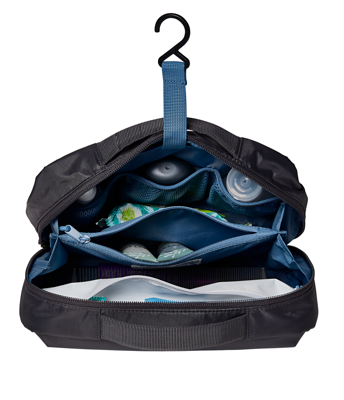 30-rolling-duffel-toiletry-bag-smokey-grit-set-j7 JS0A8E8DDMX-DET3.png