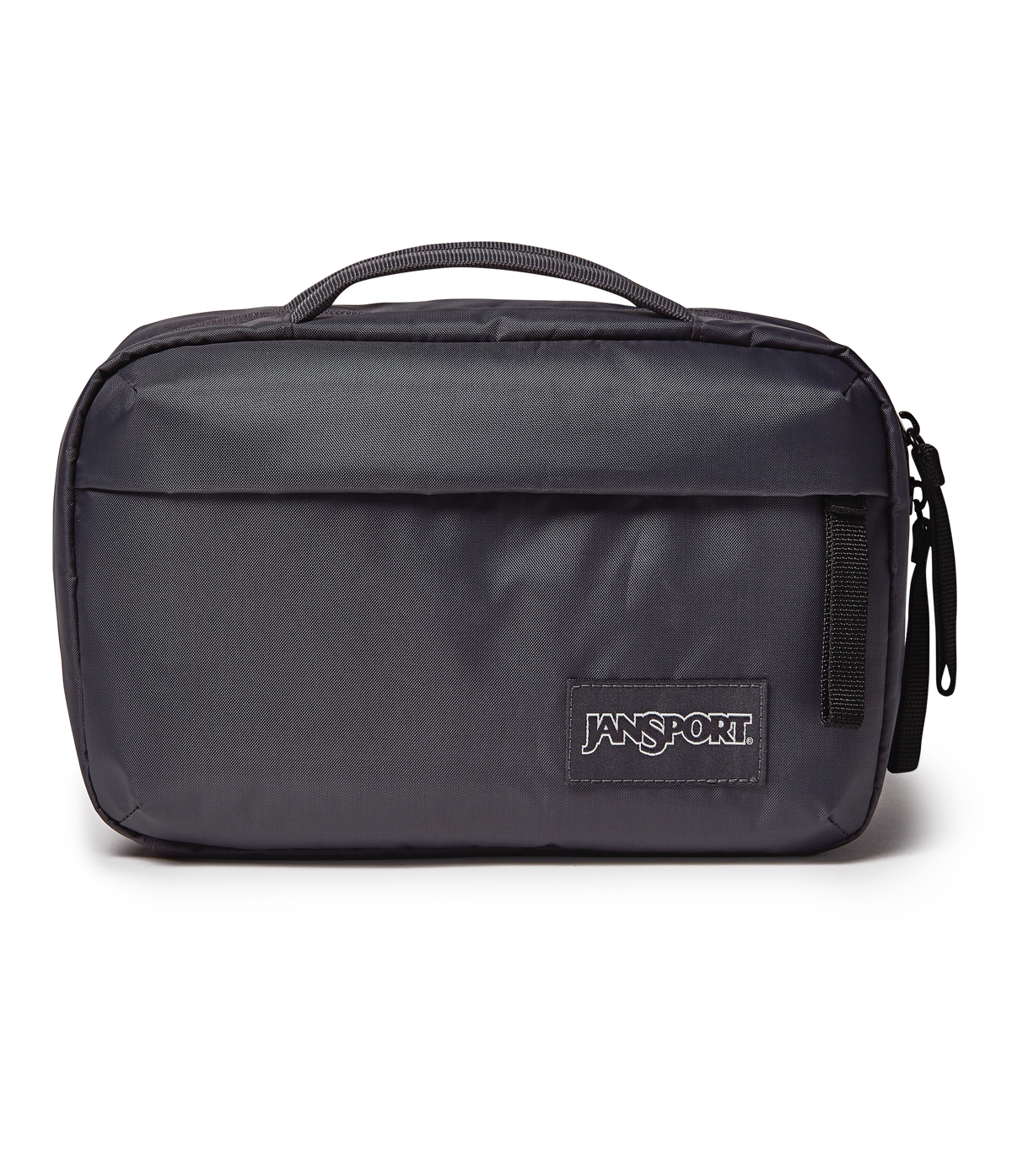 30-rolling-duffel-toiletry-bag-smokey-grit-set-j7 JS0A8E8DDMX-FRONT.png