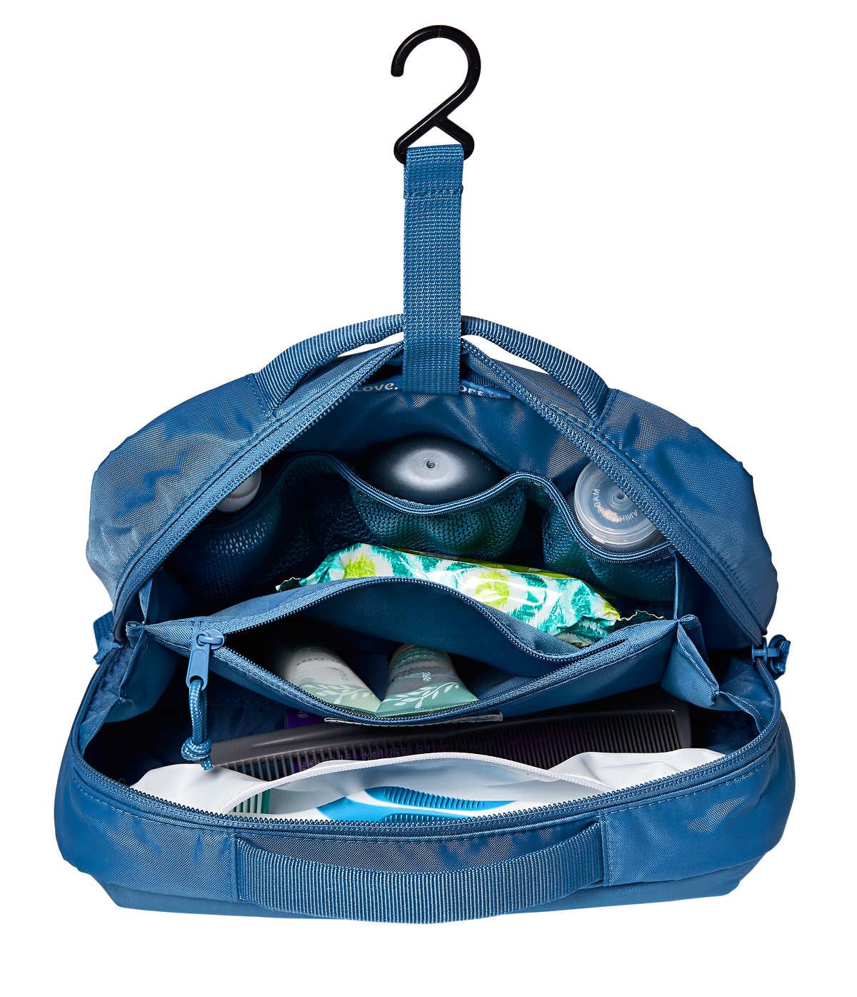 26-checked-luggage-toiletry-bag-elemental-blue-set-w1 JS0A8E8DEW5-DET3.png