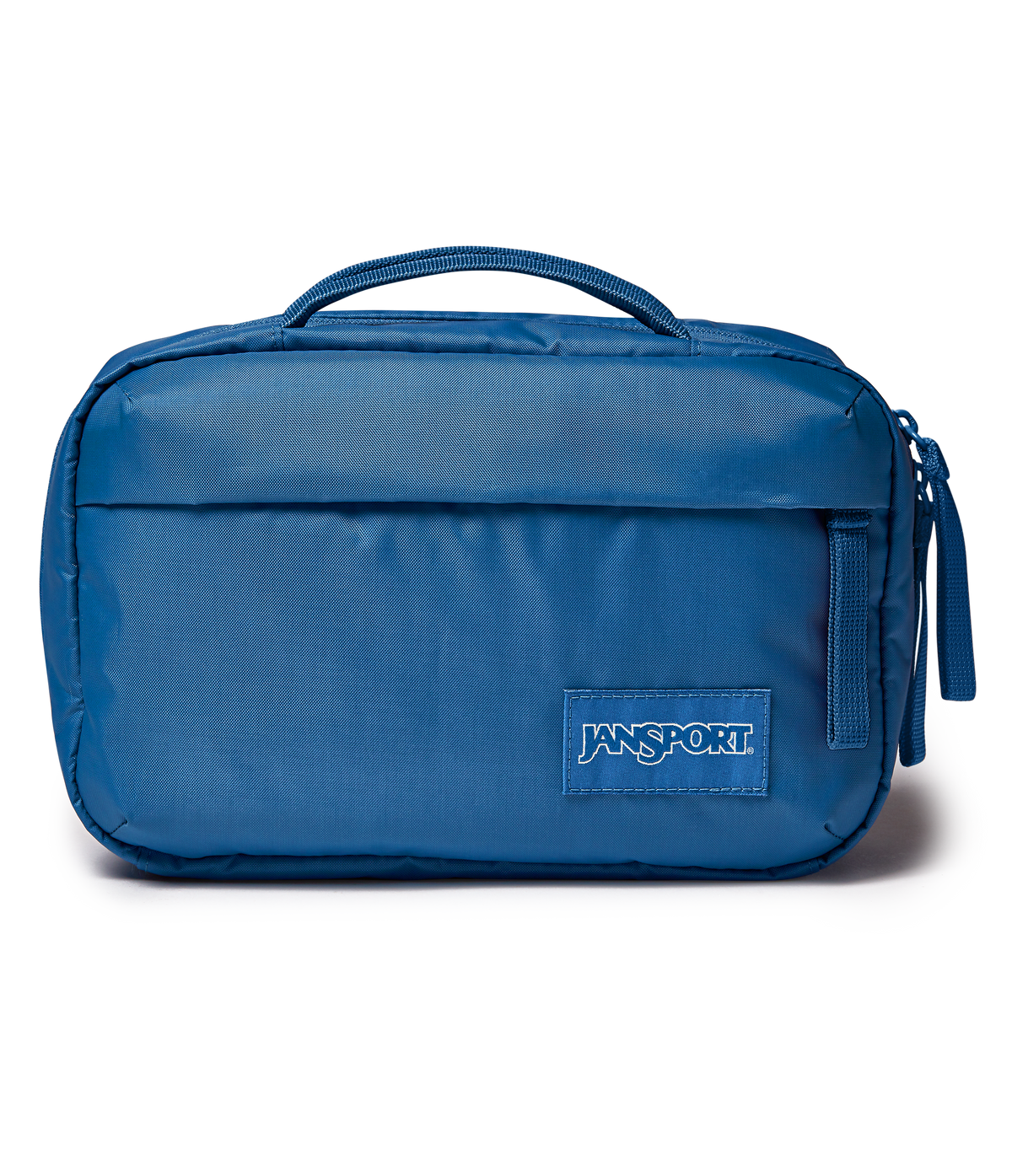 26-checked-luggage-toiletry-bag-elemental-blue-set-w1 JS0A8E8DEW5-FRONT.png