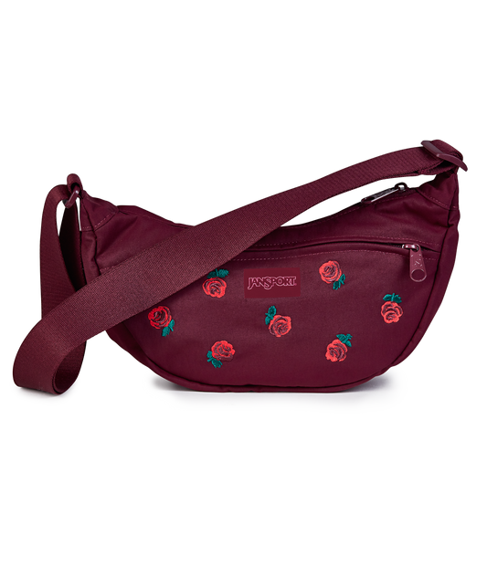 unphased-crossbody-small-fx-i0 JS0A8E8HA0L-FRONT.png