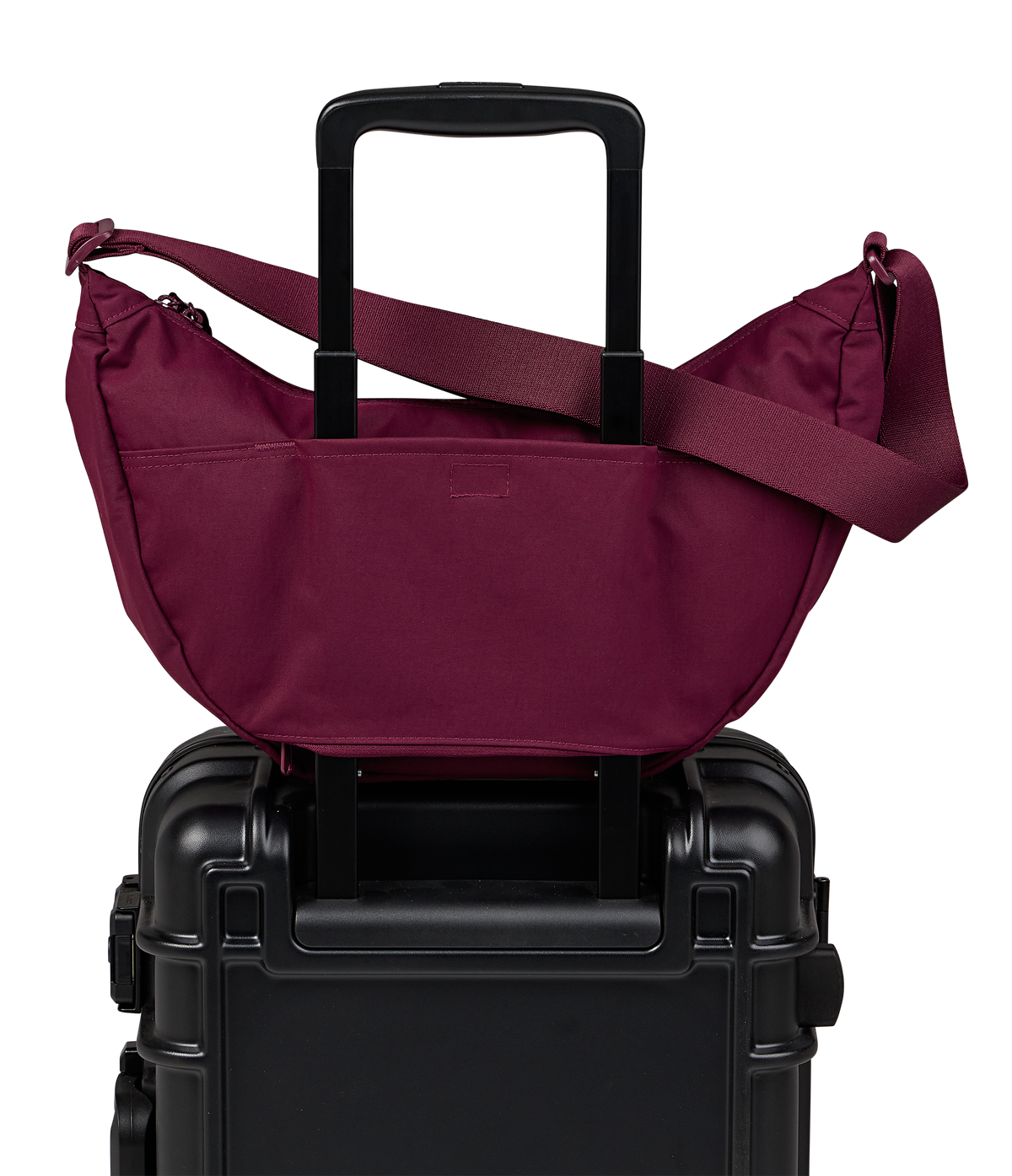 unphased-crossbody-large-fx-u2 JS0A8E8JA0L-BACK.png