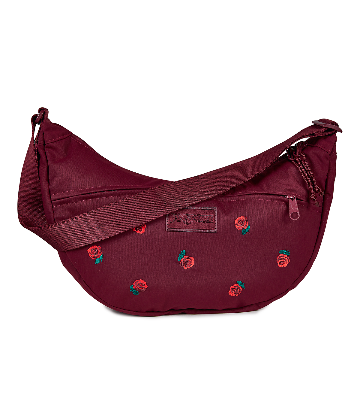unphased-crossbody-large-fx-u2 JS0A8E8JA0L-FRONT.png