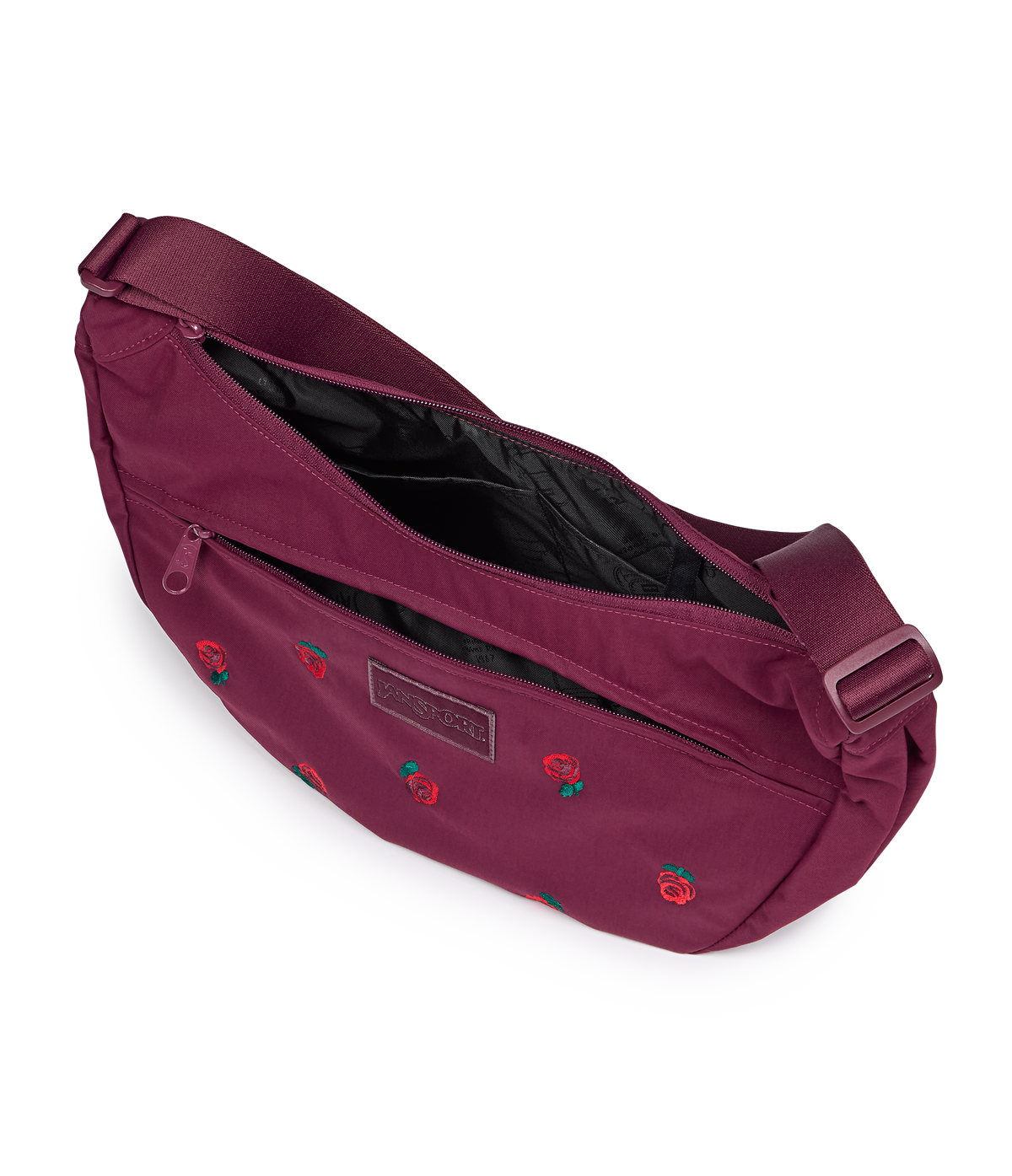 unphased-crossbody-large-fx-u2 JS0A8E8JA0L-INTERIOR.png