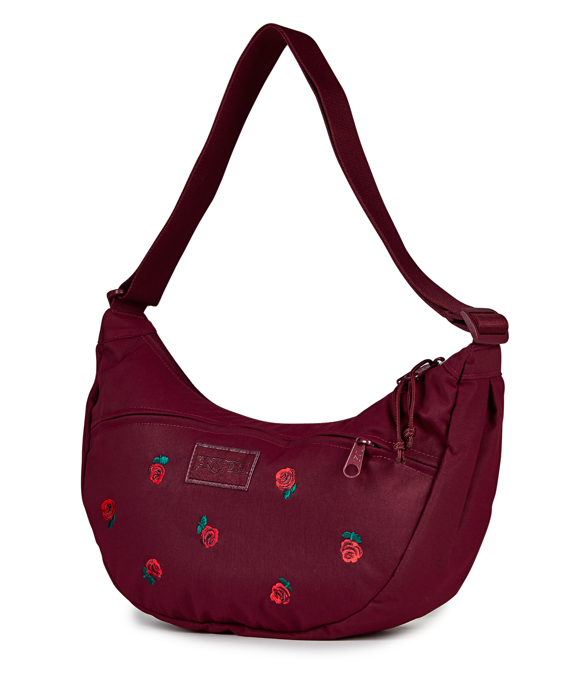 unphased-crossbody-large-fx-u2 JS0A8E8JA0L-SIDE.png